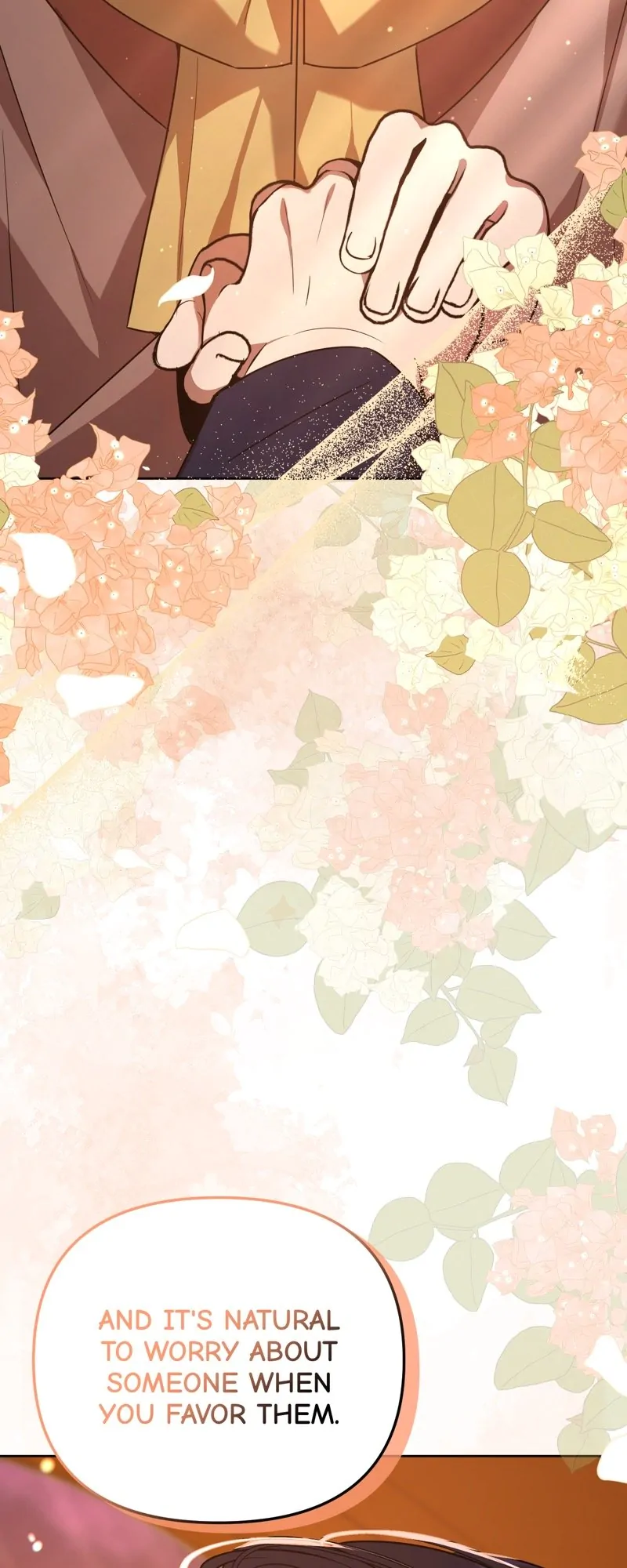 48102021 800 2000 111862