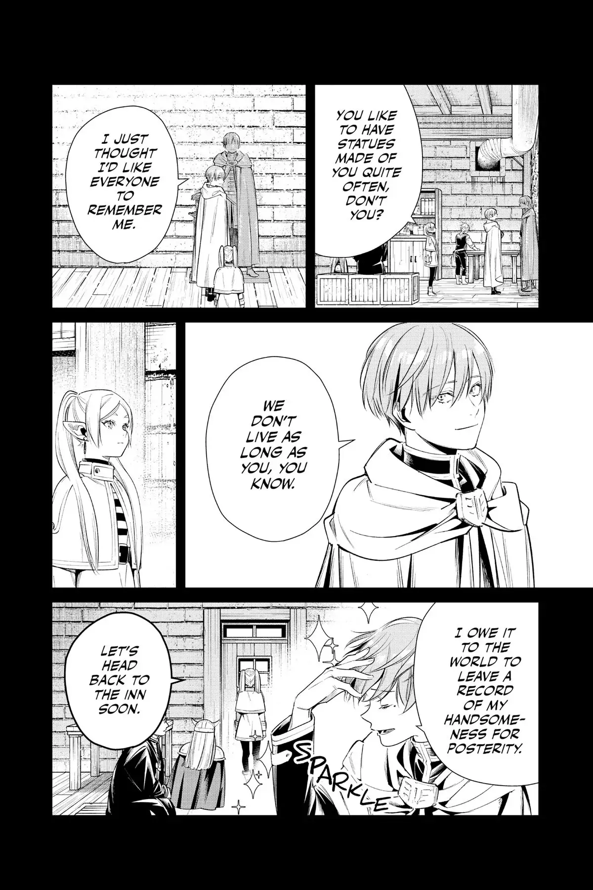 14133946 1200 1800 218836