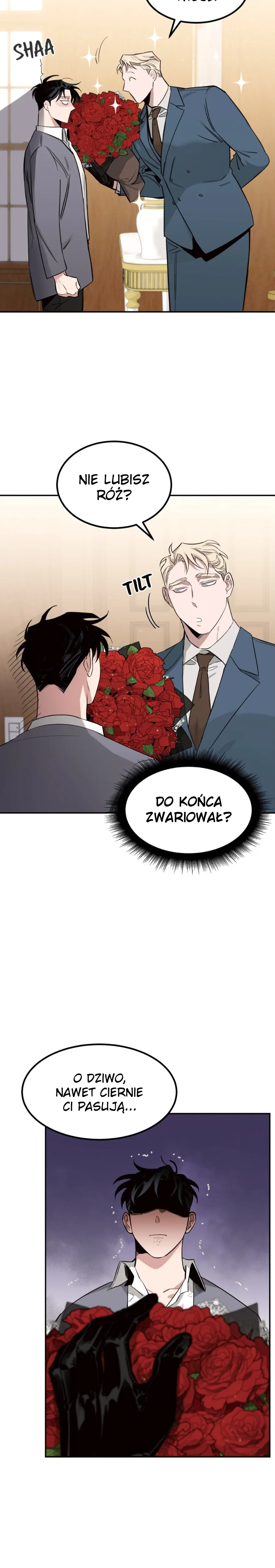 57588484 898 5120 173318