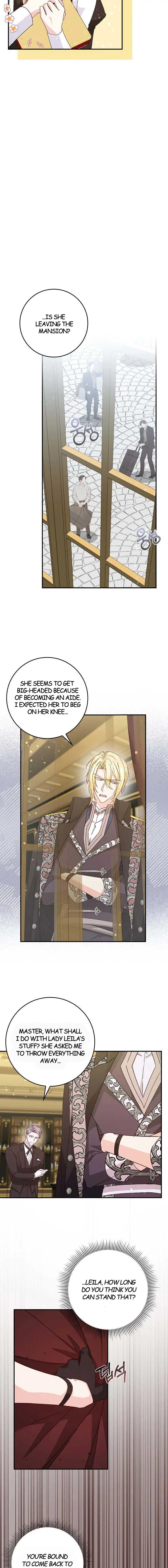 38634268 760 7101 300358