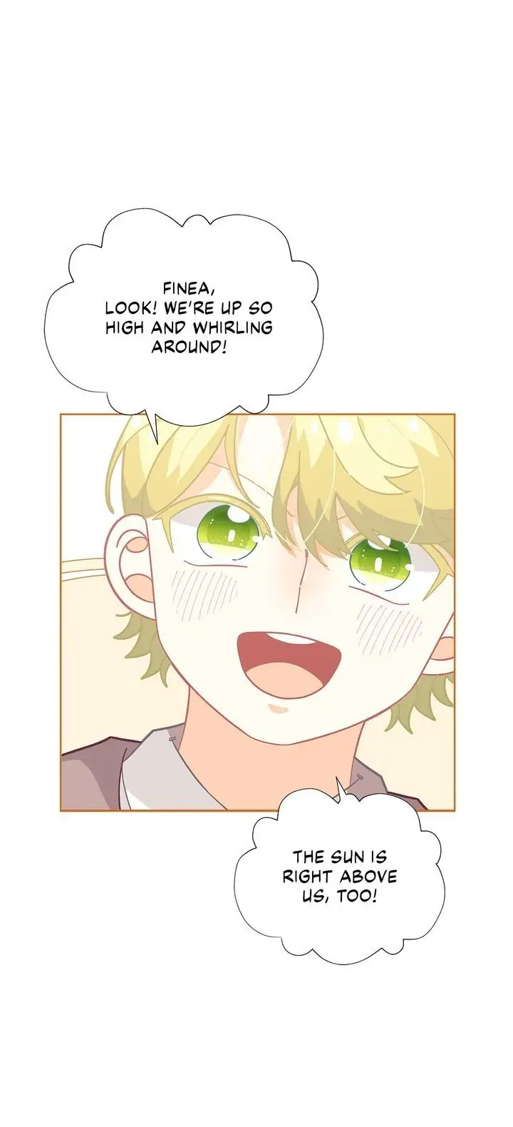 4098847 720 1580 30068