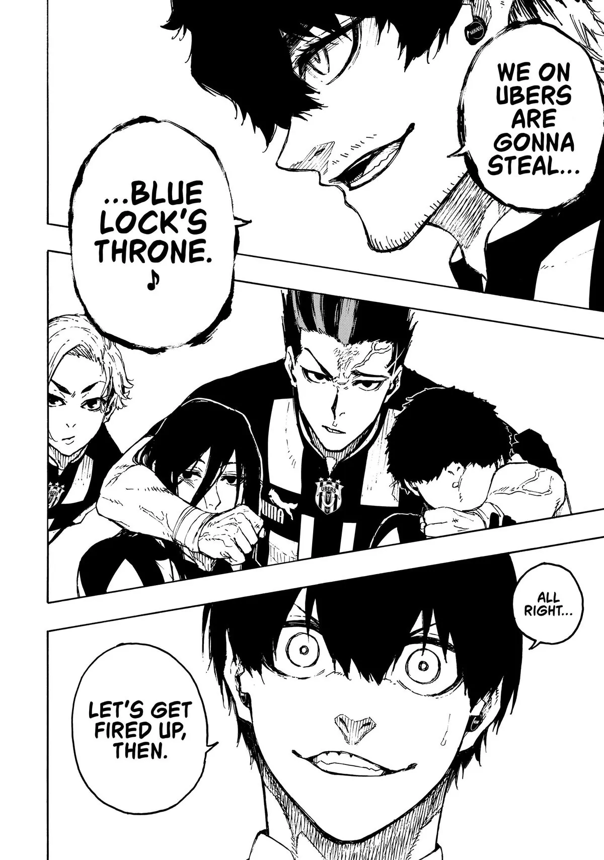 53721090 1200 1709 159550