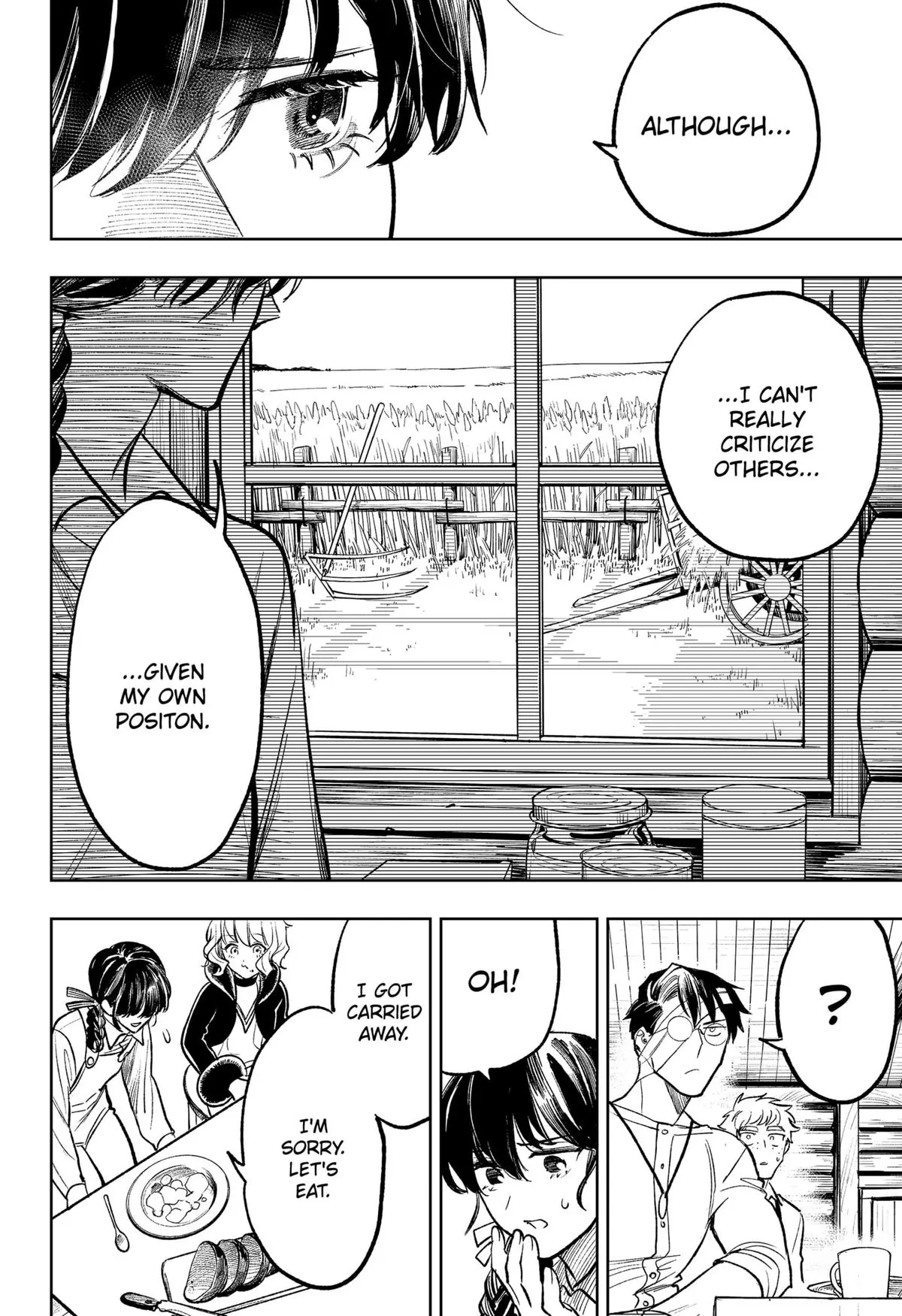 61118721 1200 1751 256150