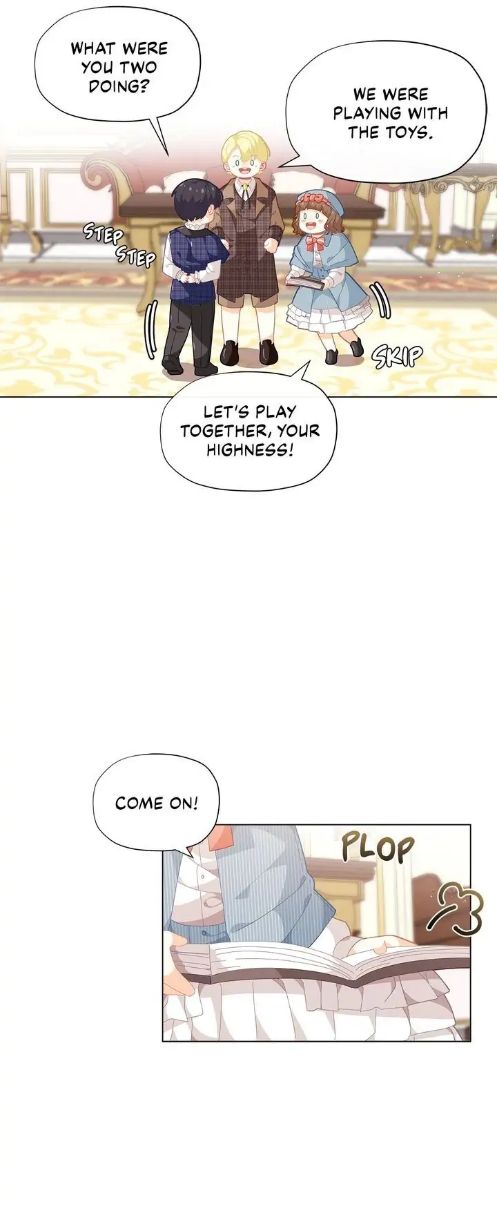 2974980 720 1760 56340