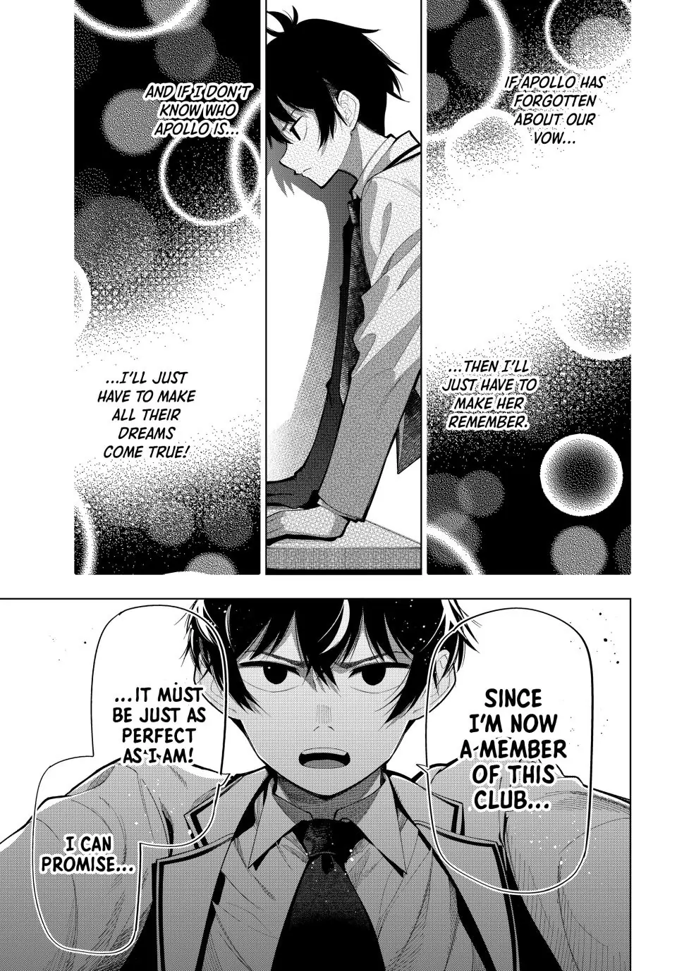 45866314 960 1378 329414