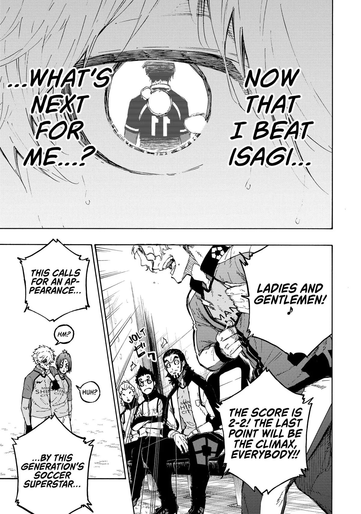 53720730 1200 1709 494188