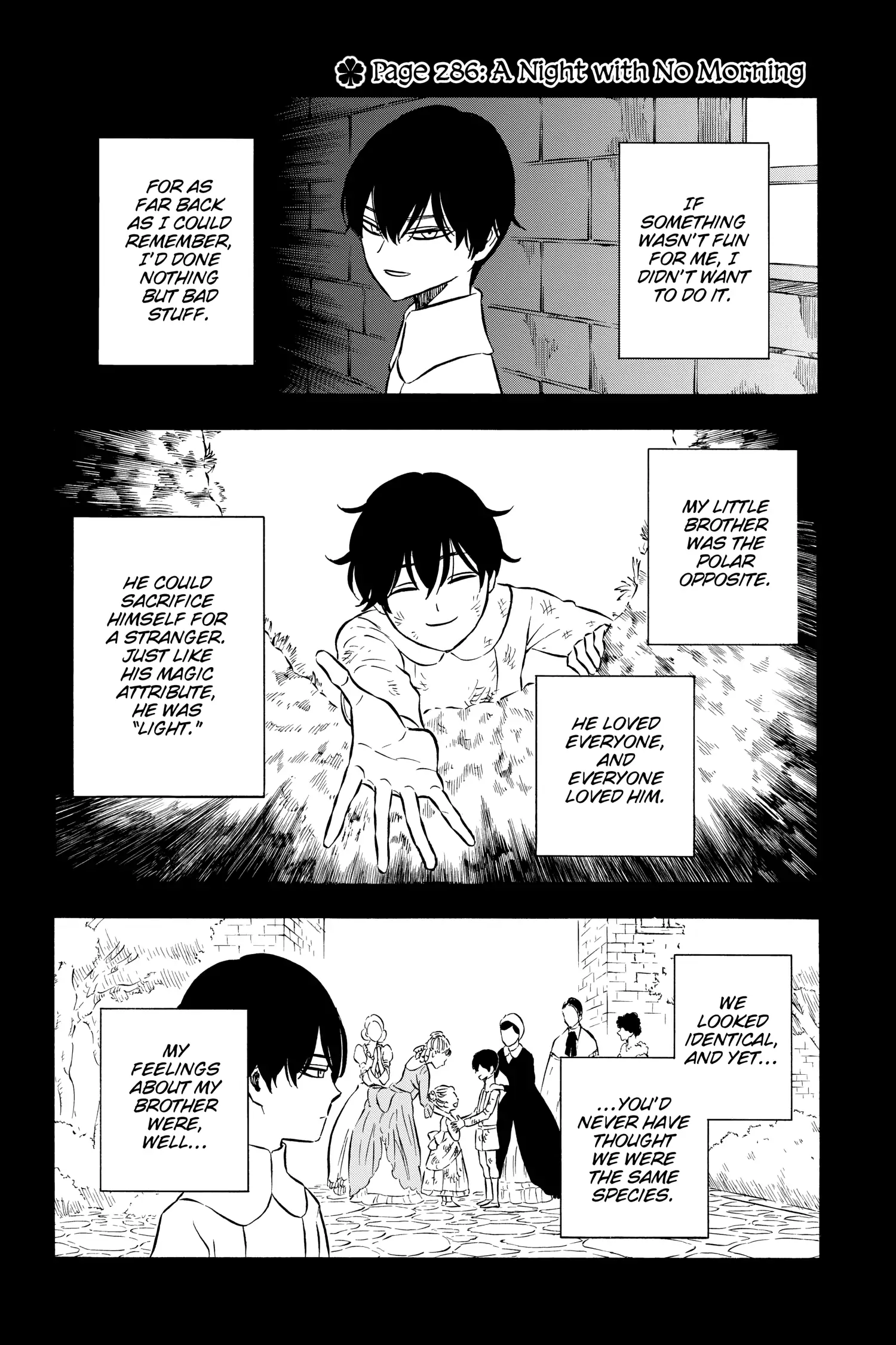 27095525 1500 2250 328272