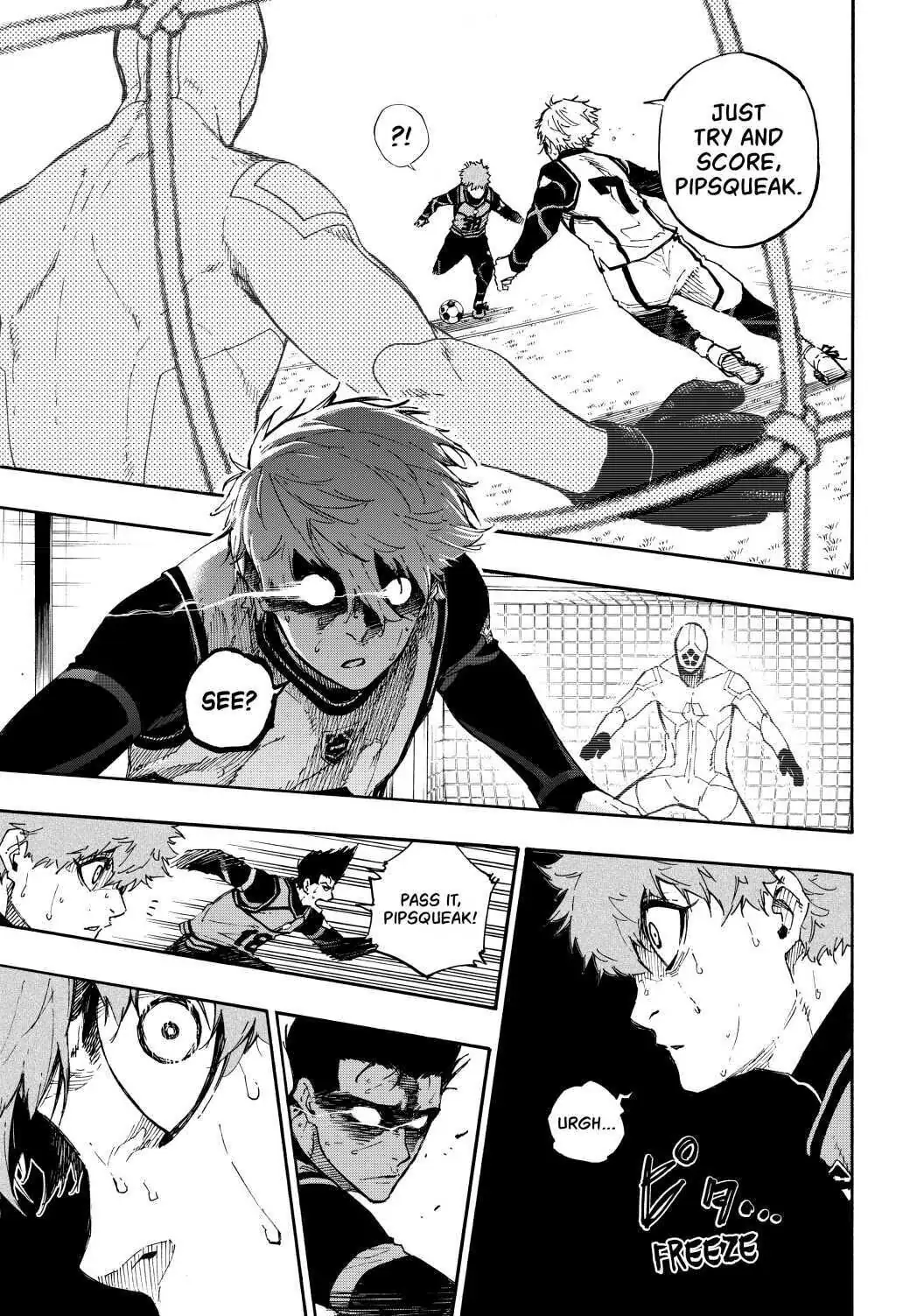 10180156 1056 1503 289772