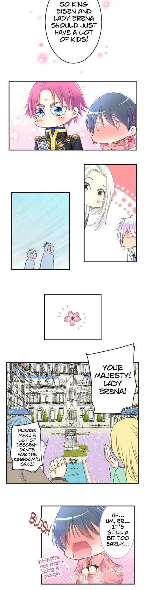 31415115 488 2000 83540