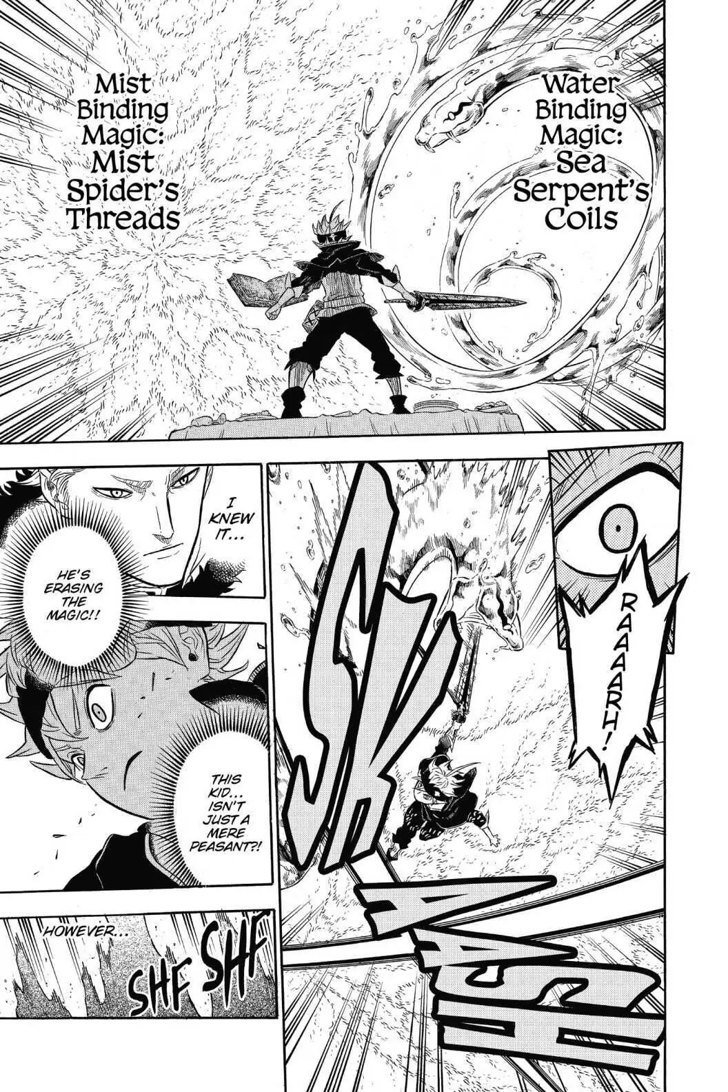 6570379 1056 1584 330676