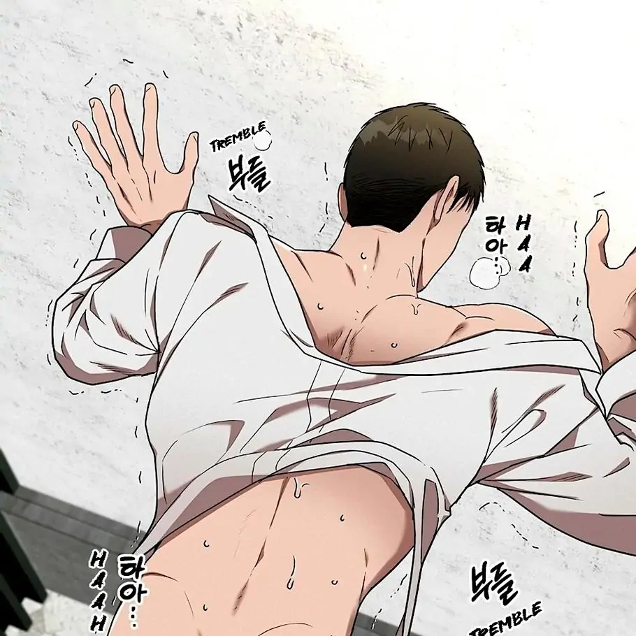 36882513 910 910 81886