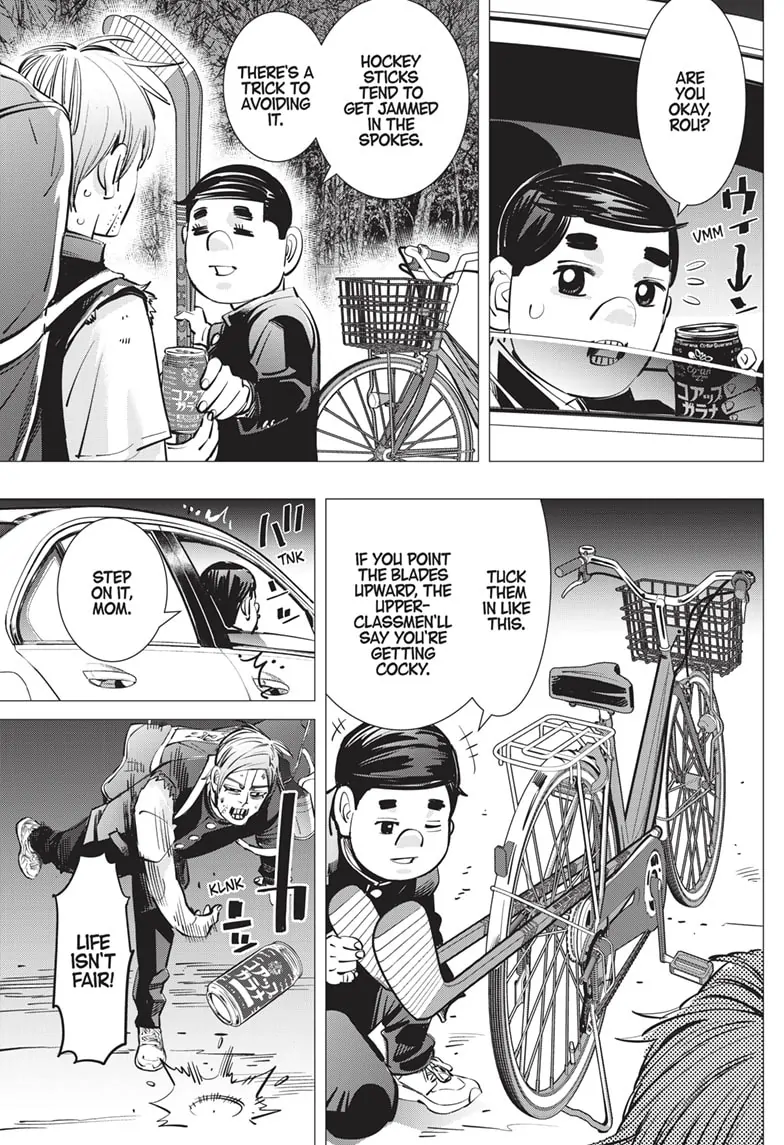 54764262 784 1145 189878