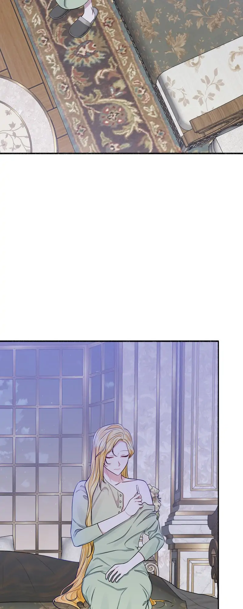 33283523 800 2000 79944