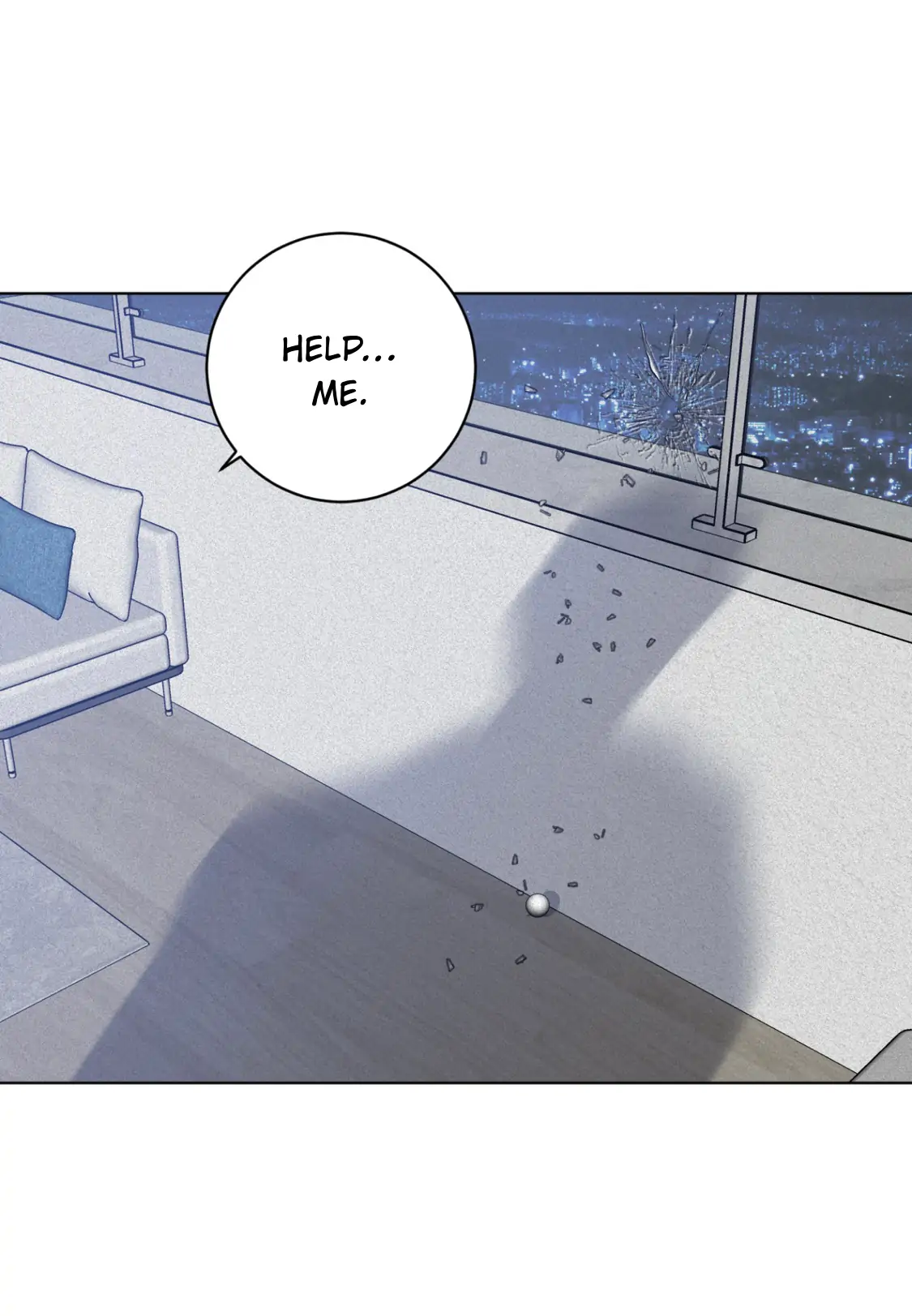 36206685 1125 1623 73994