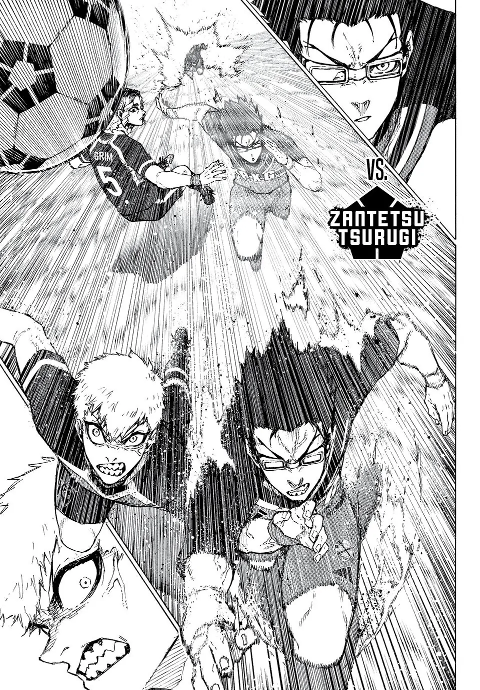 61726017 960 1378 440656