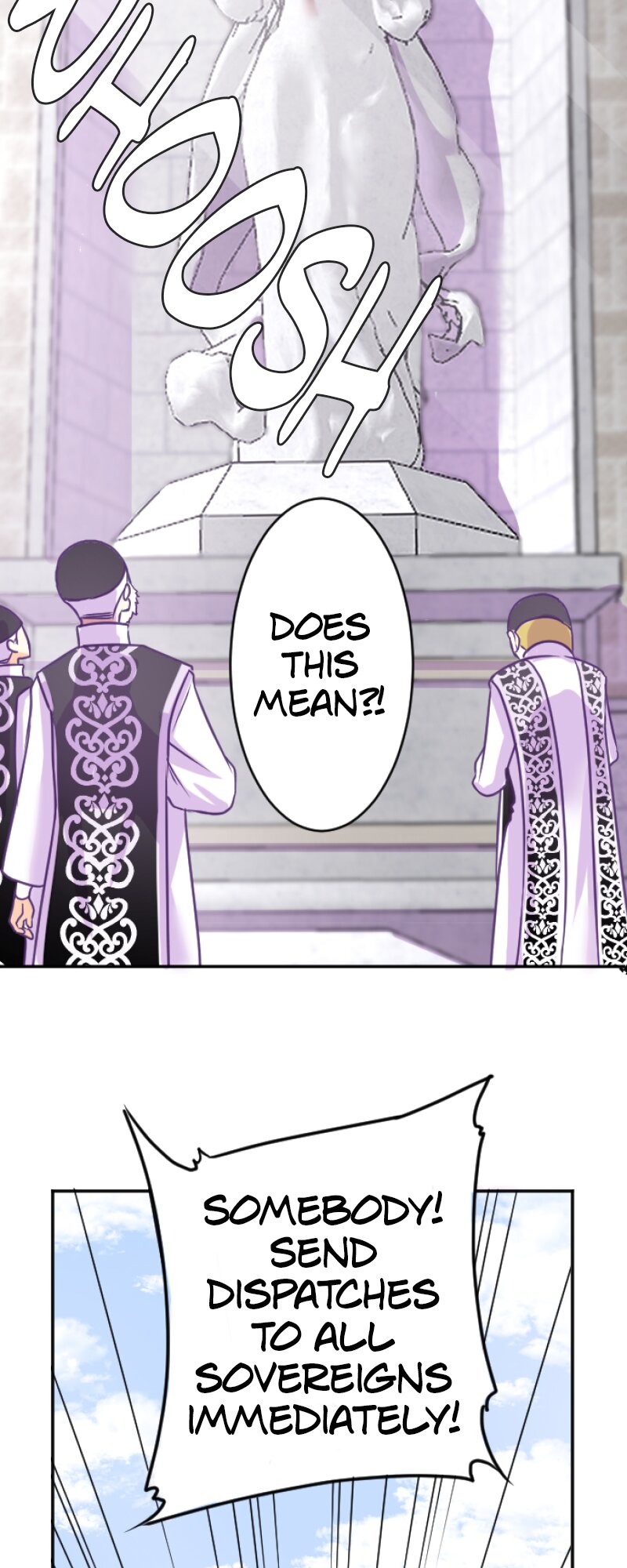 57976787 800 2000 234338