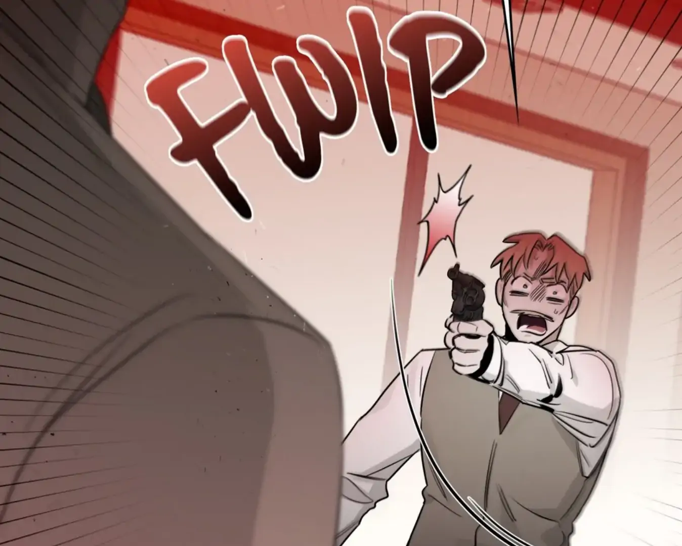 72022620 1348 1080 45686