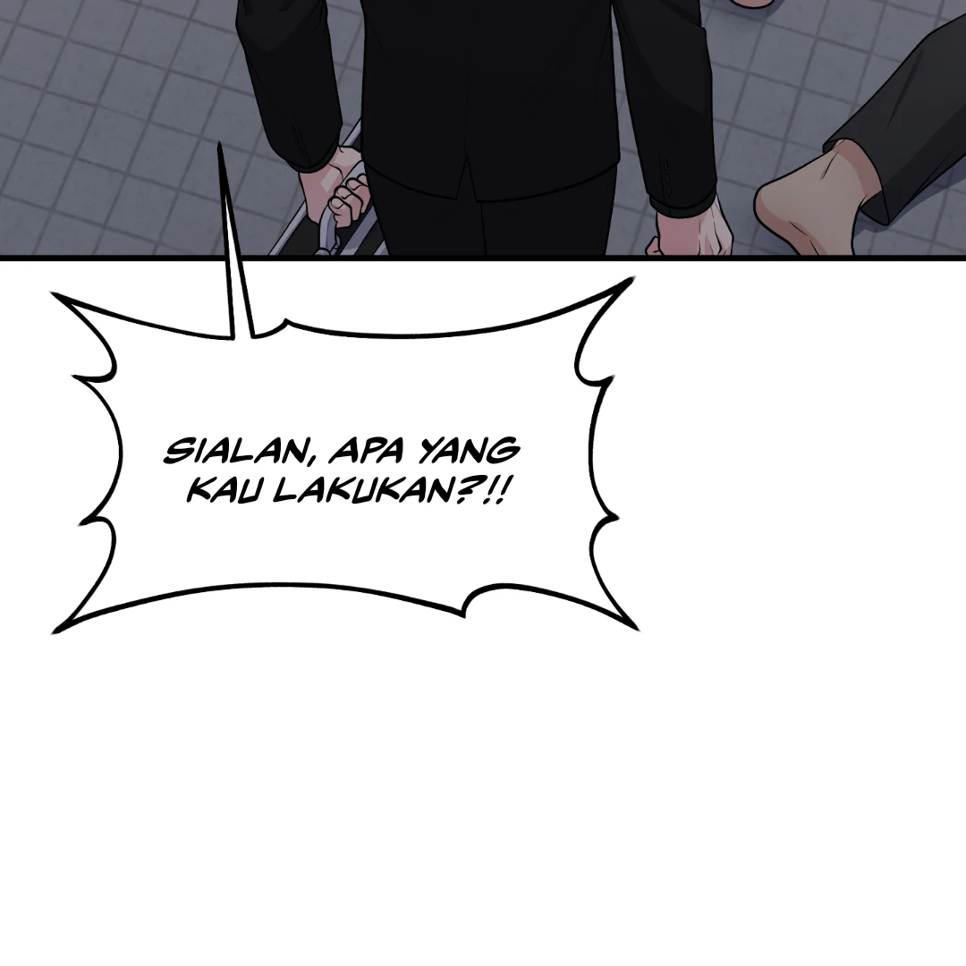 Chapter 12🔞Kaulah yang merebutnya! 225 68900458 1080 1080 39078