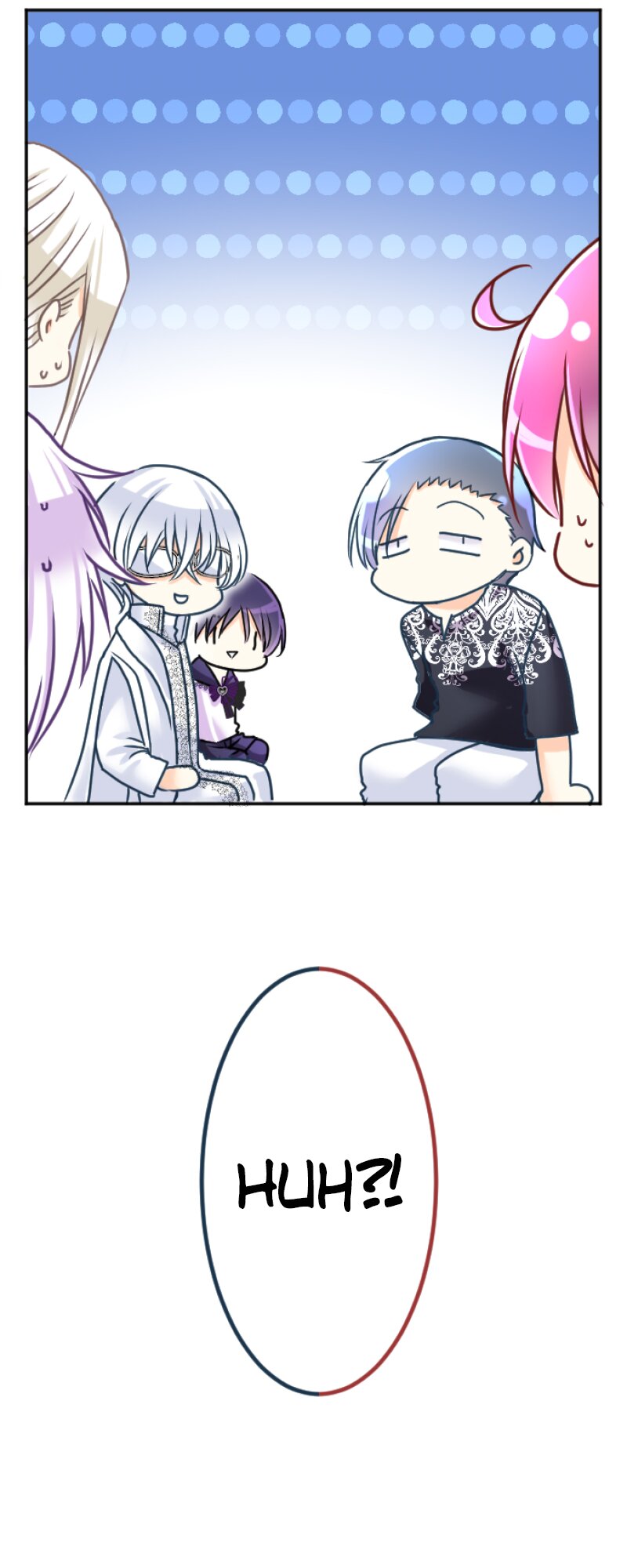 52883720 800 2000 137630