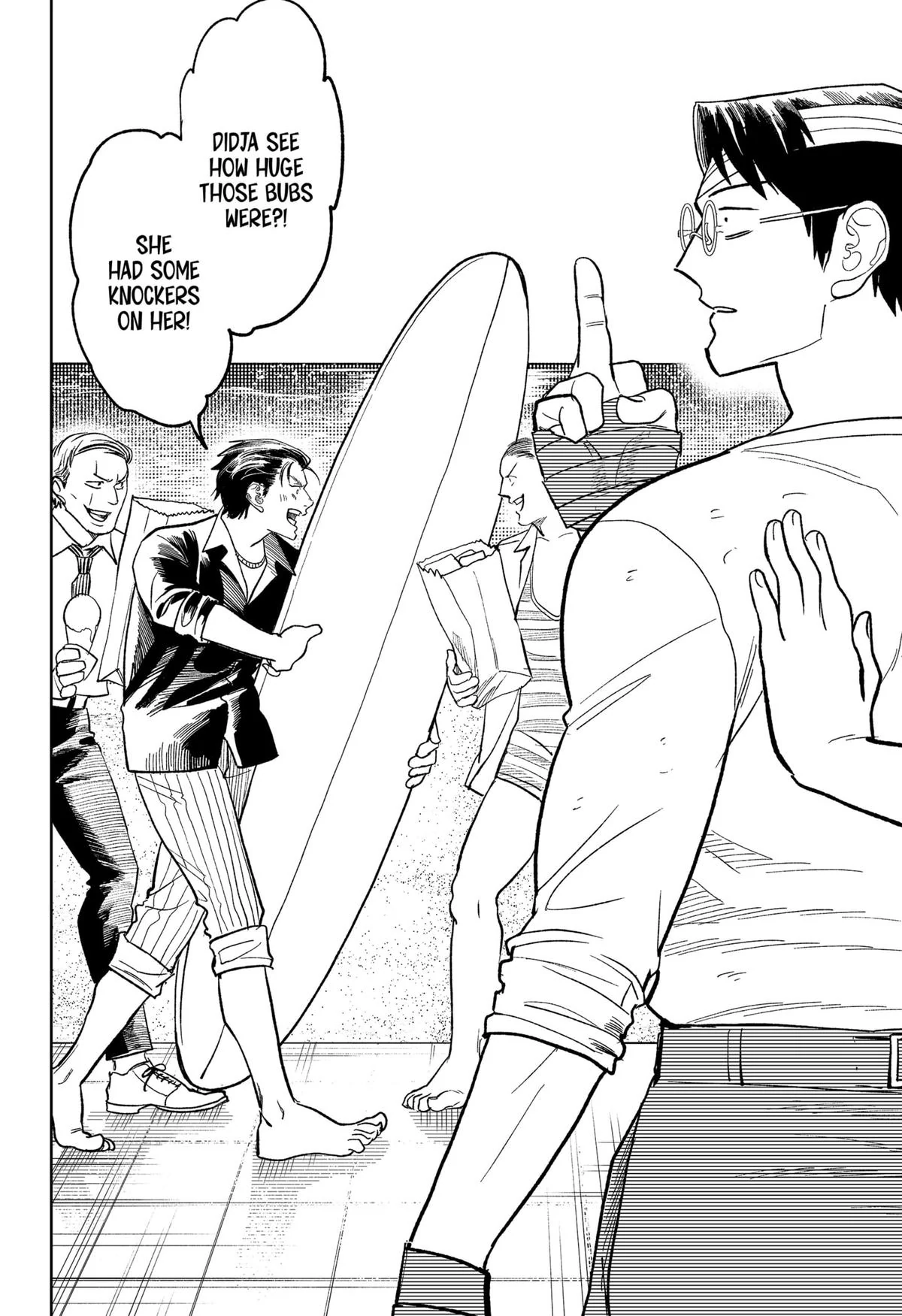 70865408 1200 1751 282106