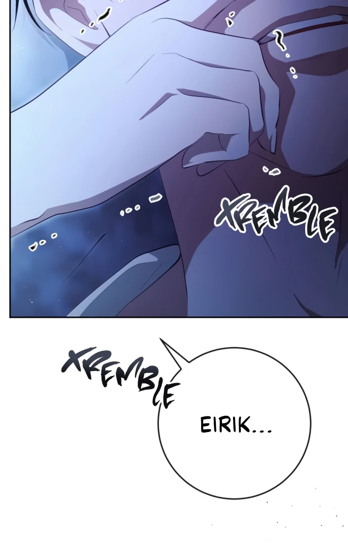 68899226 690 1080 45158