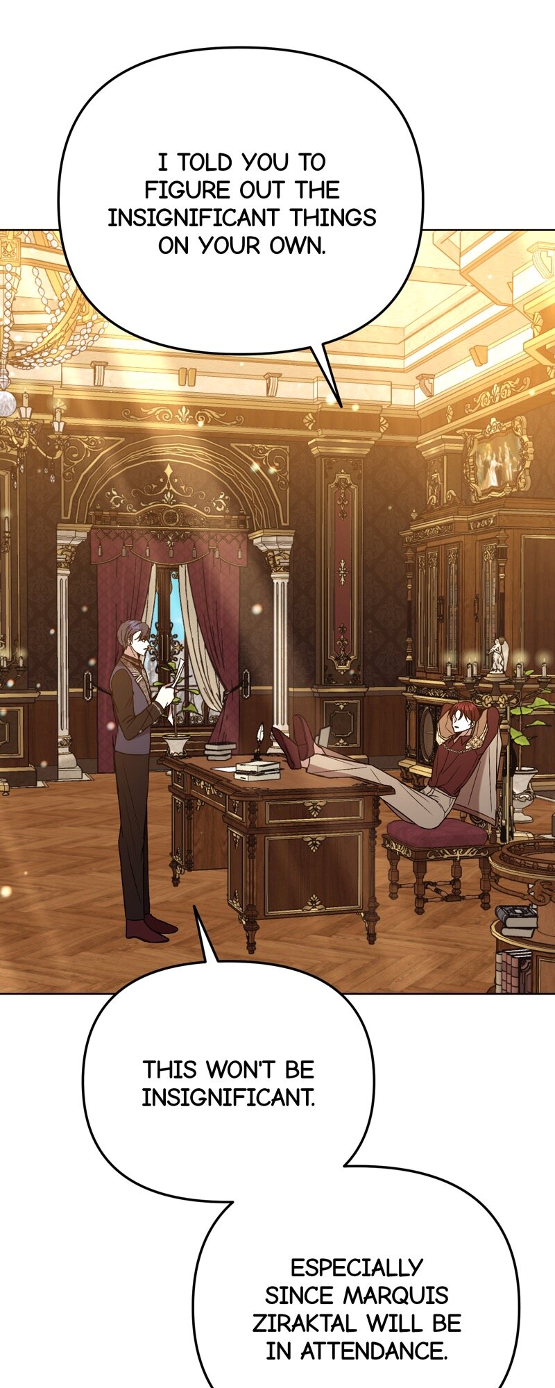 52882887 800 2000 274423