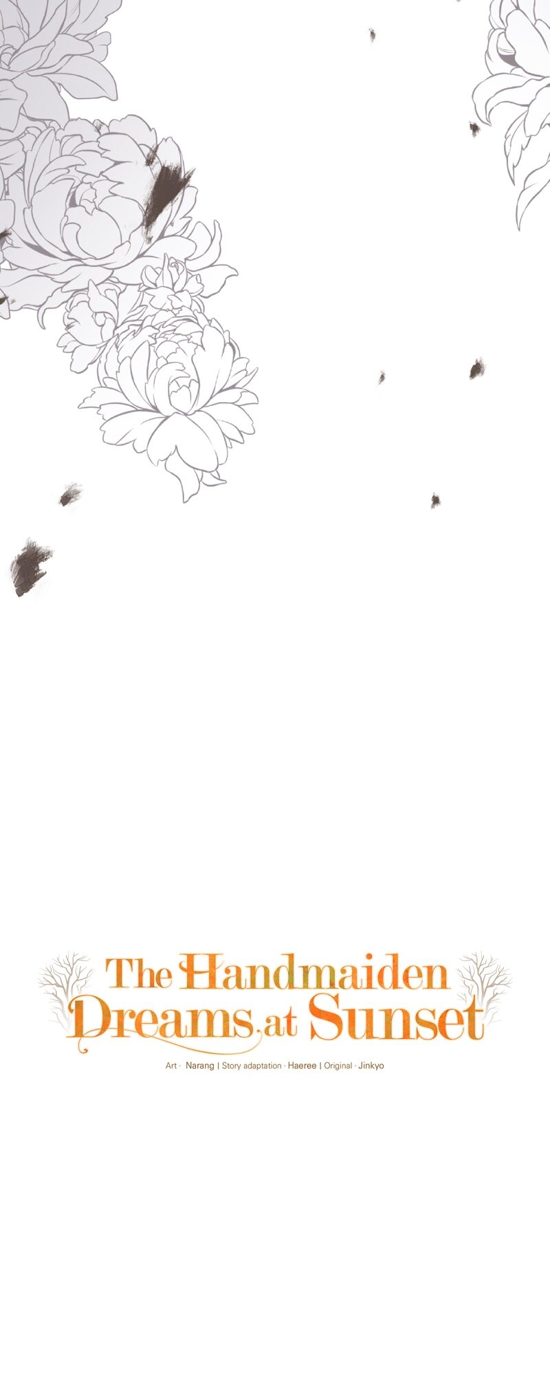 52882916 800 2000 90675