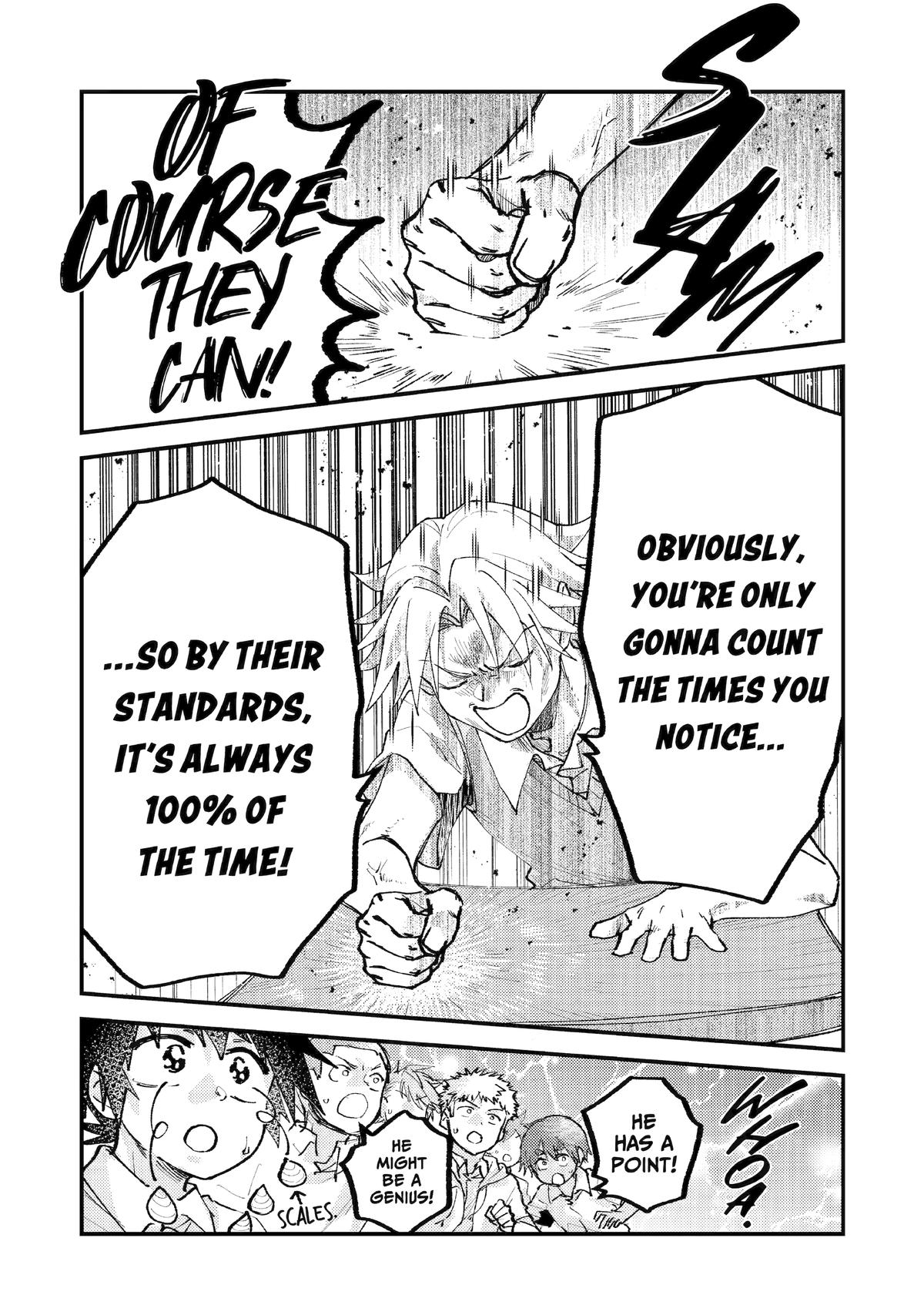 70868653 1200 1694 398133