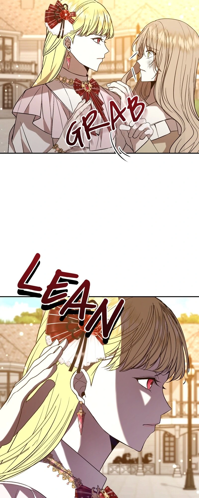 68814555 800 2000 234298