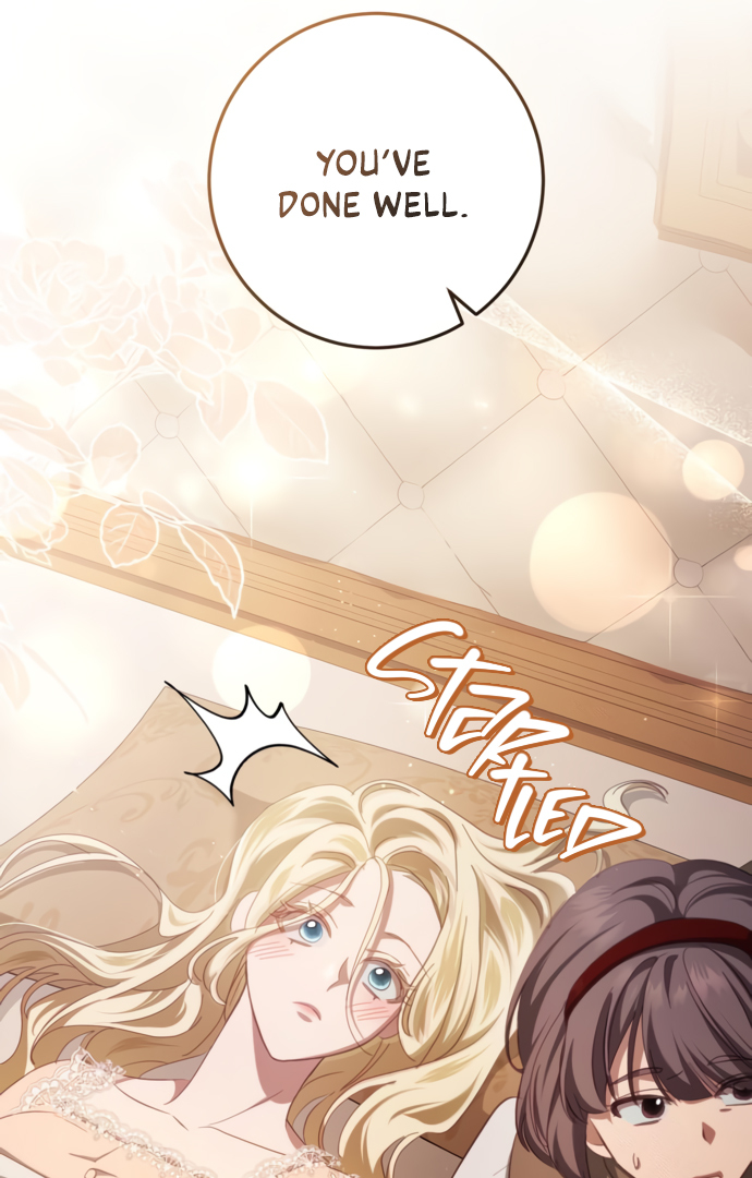 63331116 690 1080 419432