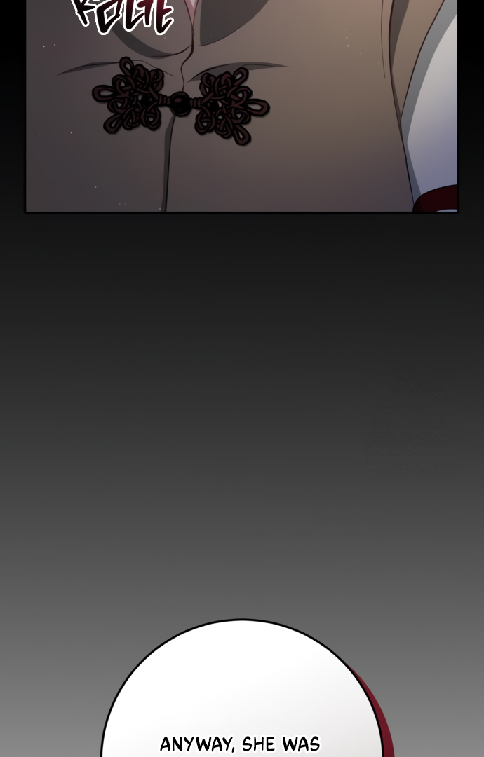 63331139 690 1080 165581