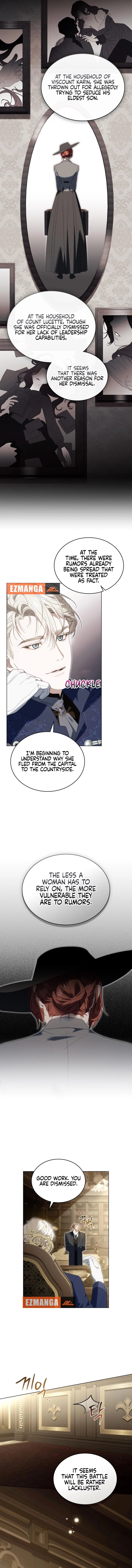 73179701 800 9480 1671384