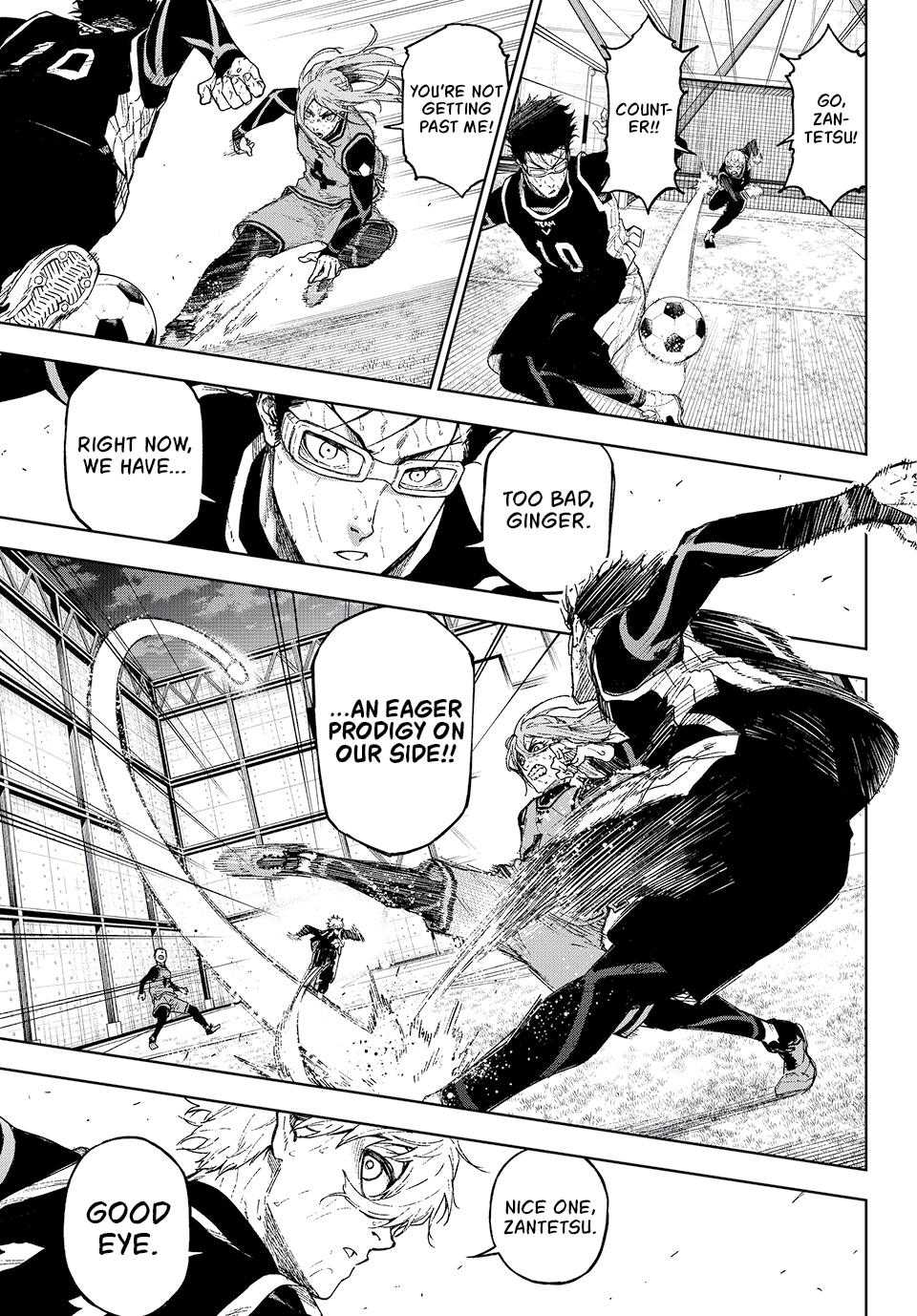 70862805 960 1378 345687