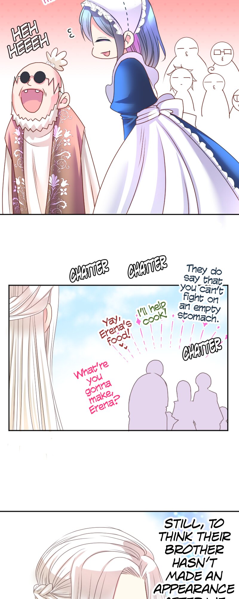 67361263 800 2000 246983