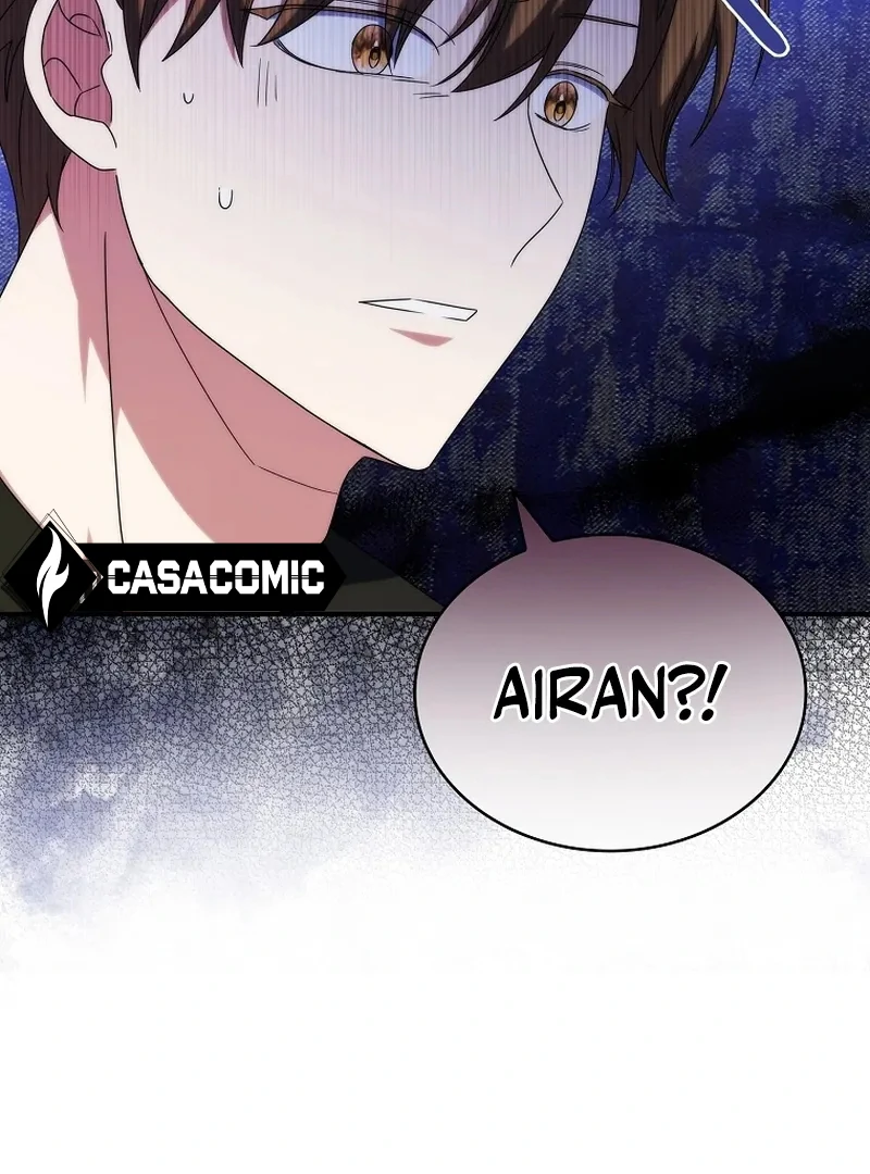 74294825 800 1080 128026