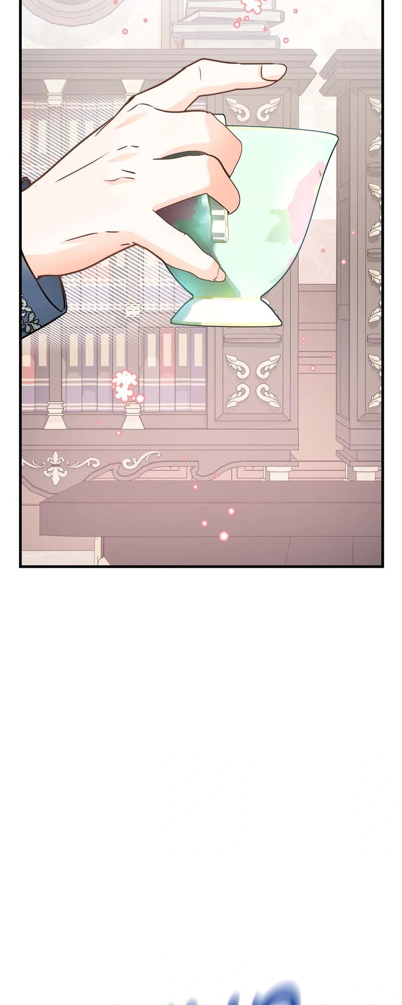 70185040 800 2000 84798