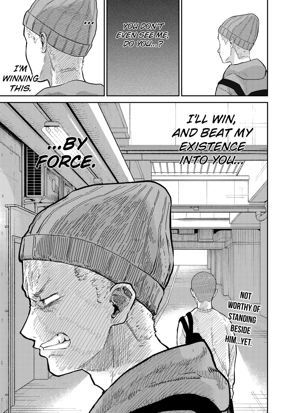 68695512 1200 1752 667485